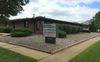1712 S Duncan Rd photo